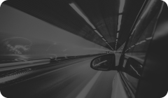 Markets we serve: ADAS datasets for autonomous vehicles