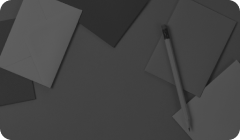 Markets we serve: Schools and education