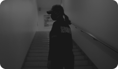 Markets we serve: Security companies