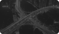 Markets we serve: Smart cities