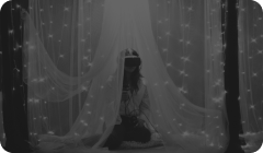 Markets we serve: Virtual walks and Indoor mapping