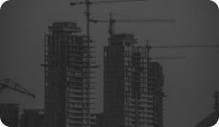 Markets we serve: Construction companies