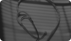 Markets we serve: Medical facilities and healthcare