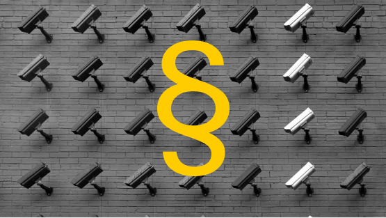 Breaching Art. 15 GDPR - possible fines