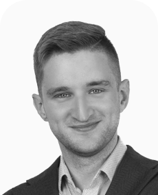 Mateusz Zimoch