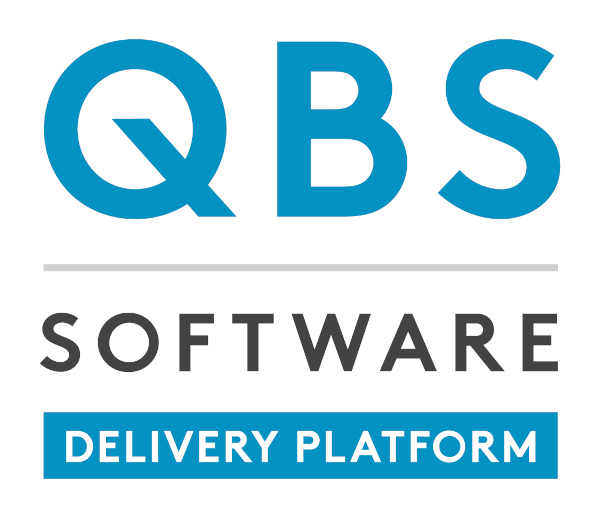 QBS Software - Official distibutor in the UK