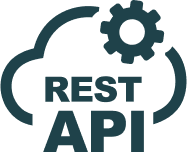 REST API