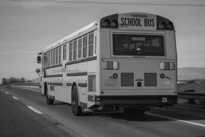 Gallio: Special pricing for educational institutions